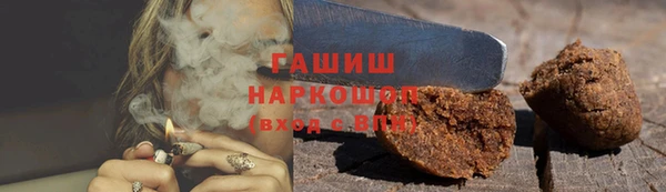 гашик Богородск