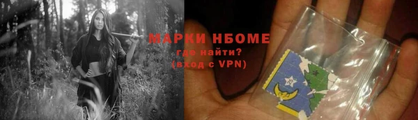 гашик Богородск