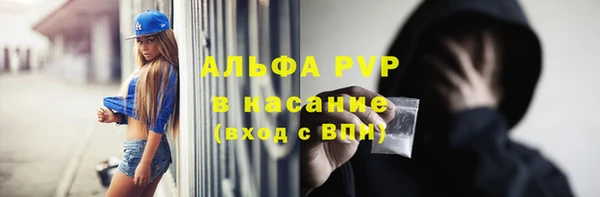 твердый Белокуриха