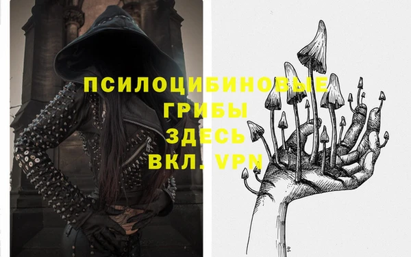 герыч Богородицк