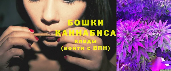твердый Белокуриха